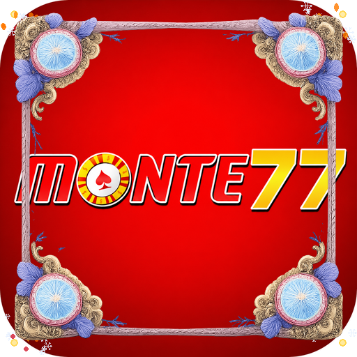 monte77 — galeri pratinjau - APK Resmi