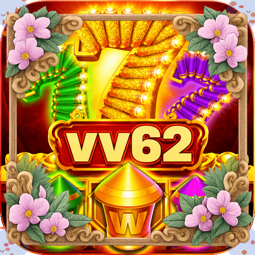 vv62 — mitra unggulan